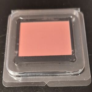 Laura Mercier Color Infusion Powder Blush- ROSÉ